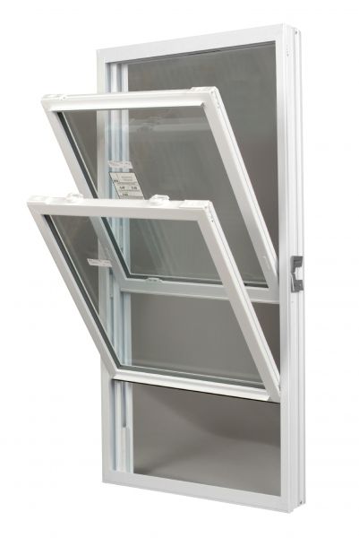 Double Hung Window Replacement